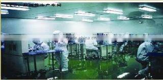 Quanzhou Sanbao Electronic Co., Ltd. company overview - view 2
