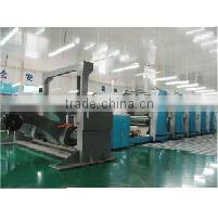 Wuhu Tuoxin Export Trading Co., Ltd. company overview - view 3