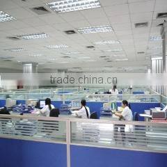 Zhongshan City Maxware Electronics Technology Co., Ltd. company overview - view 1
