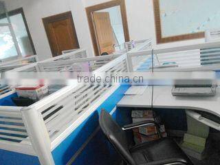 Changzhou Yuhao Electronic Co., Ltd. company overview - view 1