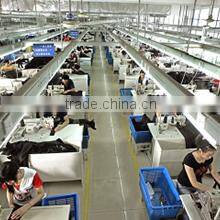 Zhangjiagang Free Trade Zone Hua Can International Trading Co., Ltd. company overview - view 2