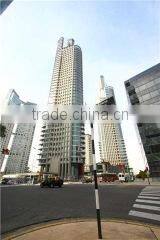 Likeair Industry Co., Ltd. company overview - view 3