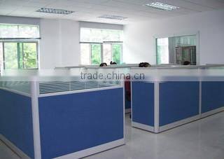 Yiwu Pinlei Knitting Factory company overview - view 1