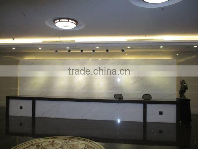 Harvatek Optoelectronics (Shenzhen) Co., Ltd. company overview - view 2