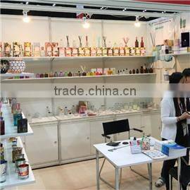 Shenzhen Aroma Packing Co., Ltd. company overview - view 3