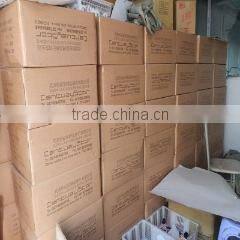 Wenzhou Yinye Plastic Arts & Crafts Co., Ltd. company overview - view 3