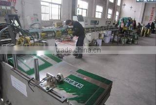 Yixing Jinpeng Packing Co., Ltd. company overview - view 2