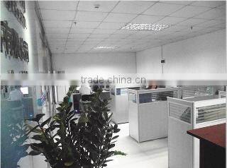 Shenzhen Antecheng Technology Co., Ltd. company overview - view 2