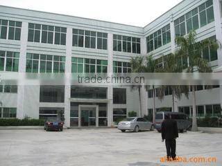 Chaozhou Fengxi Hongdian Ceramic Manufacturer company overview - view 1