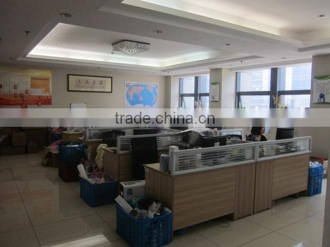 Yongkang Rayko Industry & Trade Co., Ltd. company overview - view 3