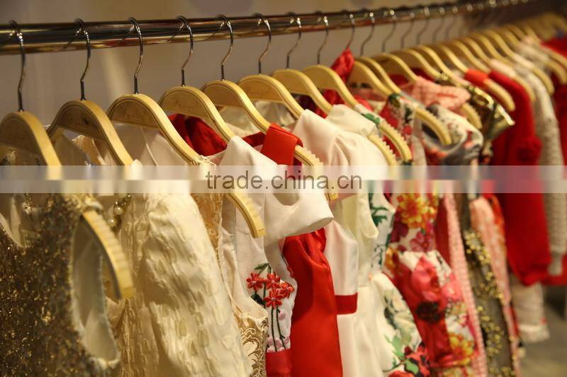 Guangzhou Yi Ai Trading Co., Ltd. company overview - view 2