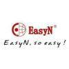 Shenzhen EasyN Technology Co., Ltd