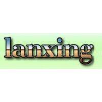 Lanxing Technology Co., Ltd