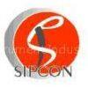 Sipcon Instrument Industries