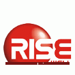 Shenzhen Rise Well Industrial Company