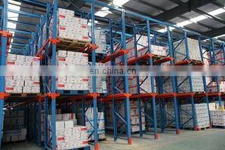 Hubei Healthcare Protective Products Co., Ltd. company overview - view 3