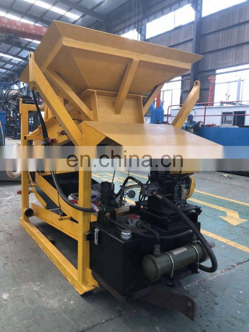 With price mobile xxnx hot vibrating screen sex of Vibrating Gold Machine  from China Suppliers - 159621589