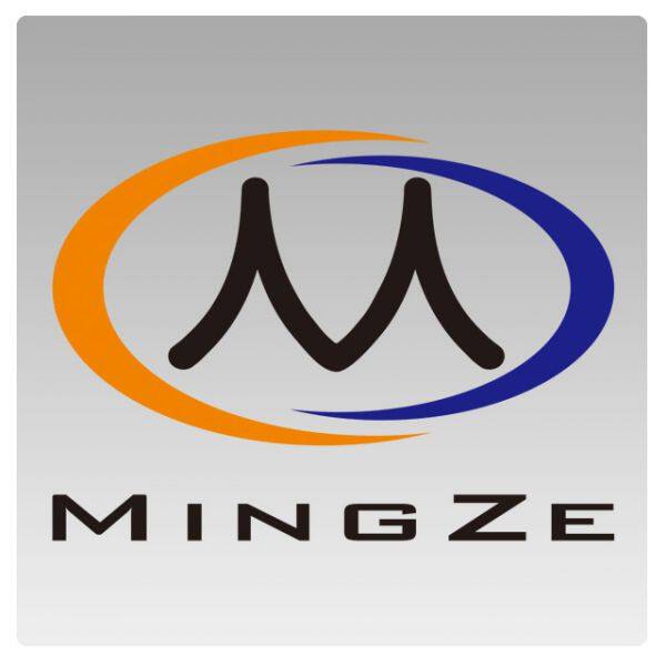 Zhongshan Dongsheng Mingze Hardware Factory