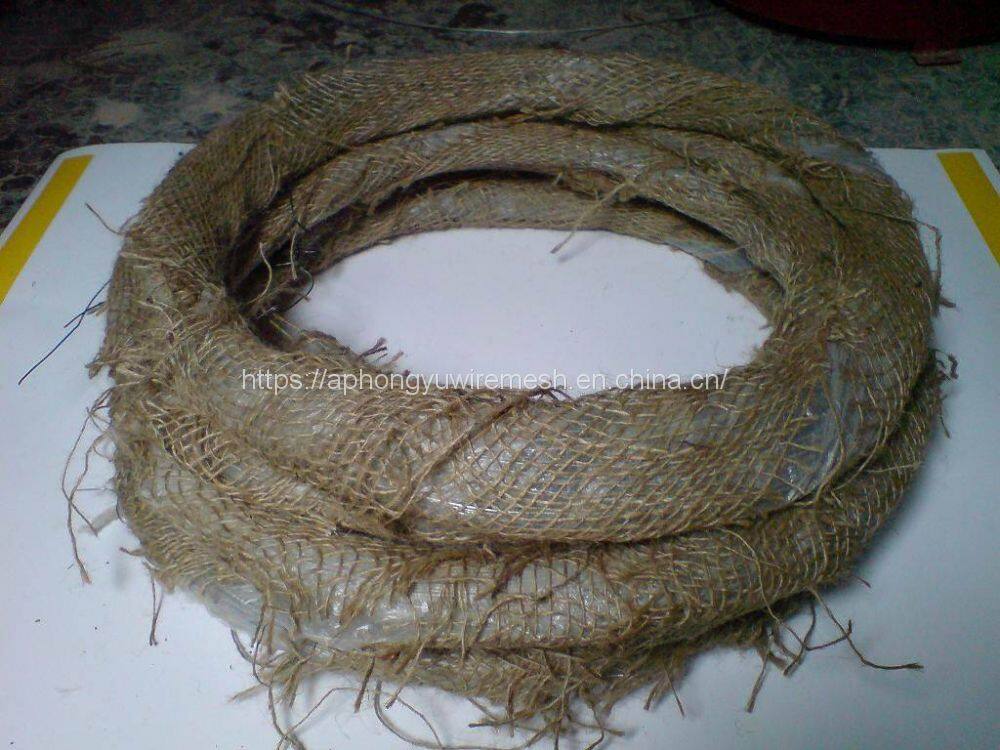 A88649A6-6905-422E-9B67-91EEDF81DAB2(20210326-092