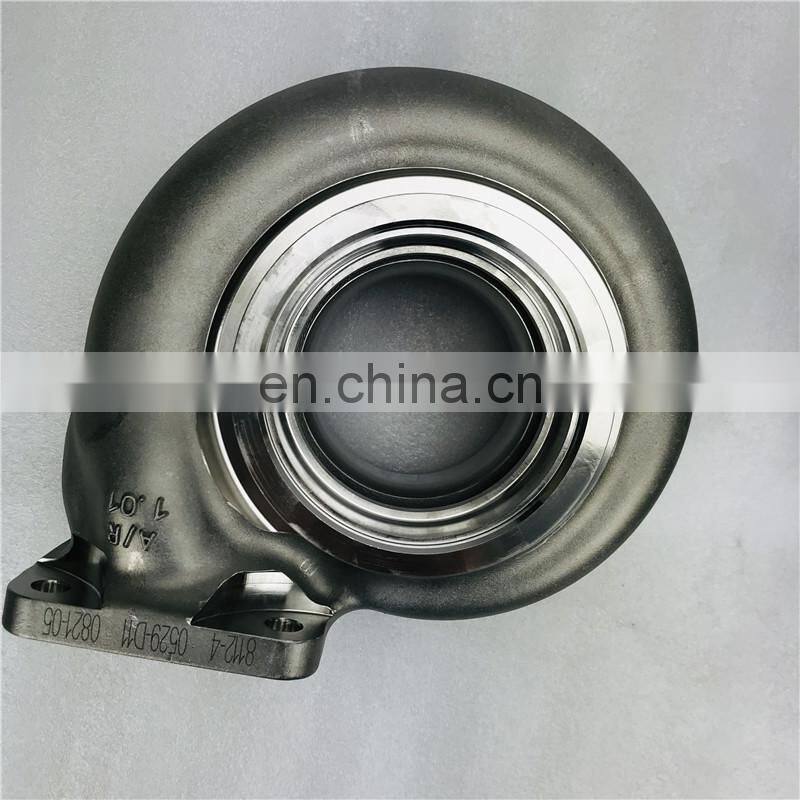 Genuine Garrett G42-1450 879779-5016S T4 performance turbo standard rotation AR 1.01 turbocharger 879779-5016