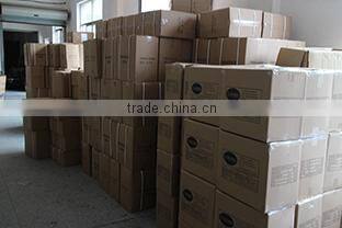 Fuyang Heli Racket Factory company overview - view 3