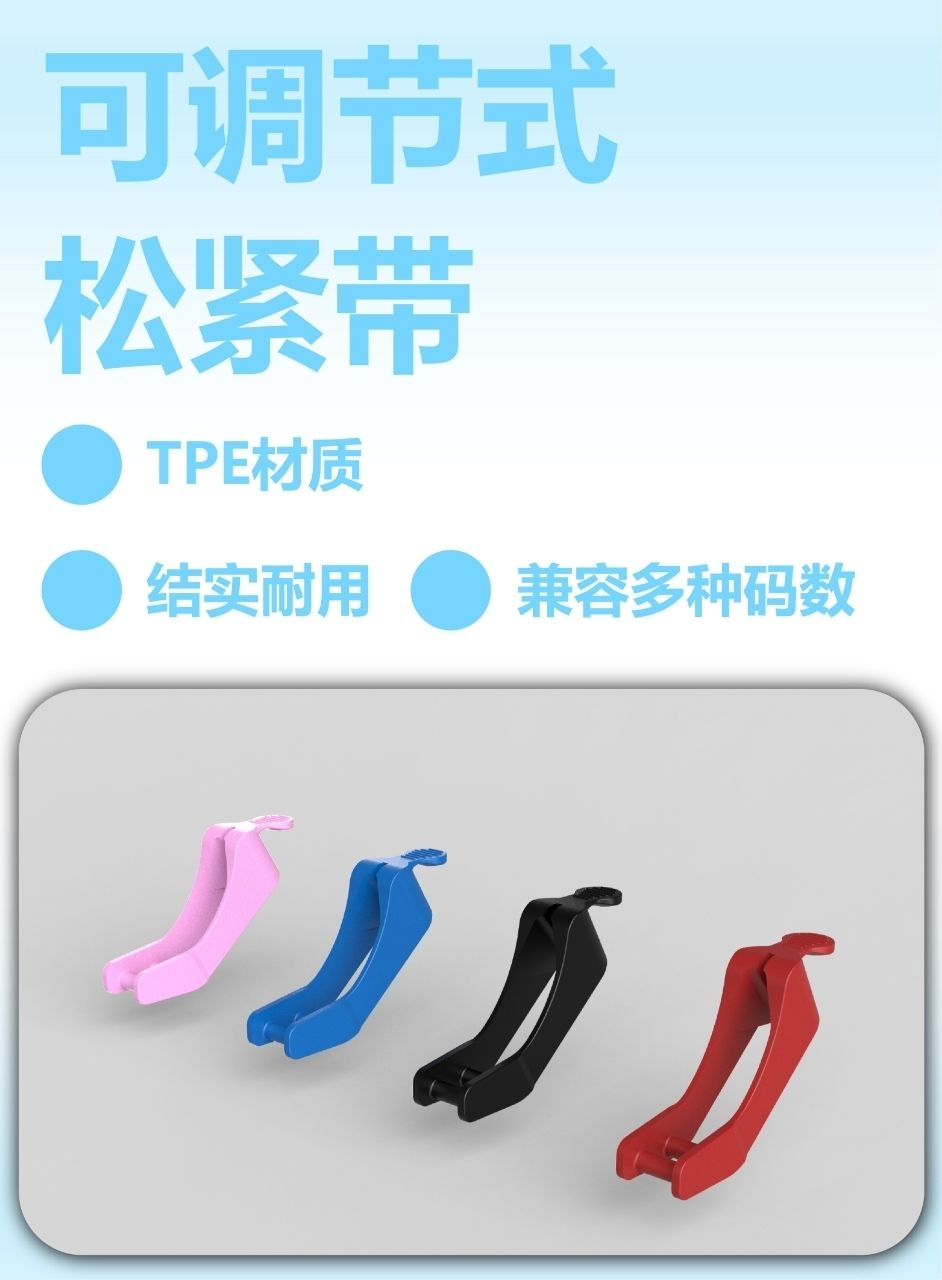 微信图片_20250715122509