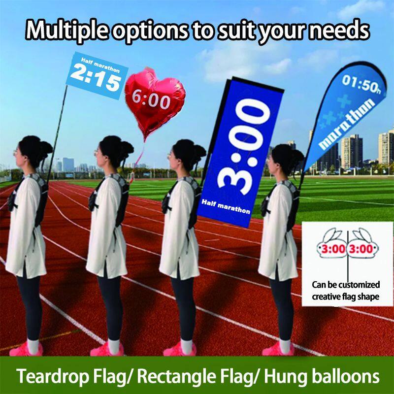 marathon pacer flag (5).jpg