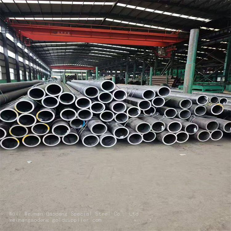 微信图片_202509101444301