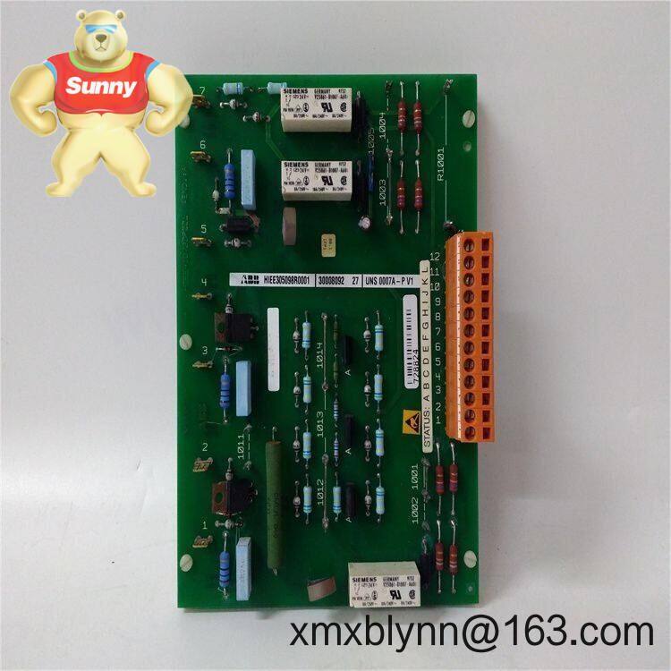 abb_uns0007a-p_v1_hiee305098r0001_firing_board_1400v_1