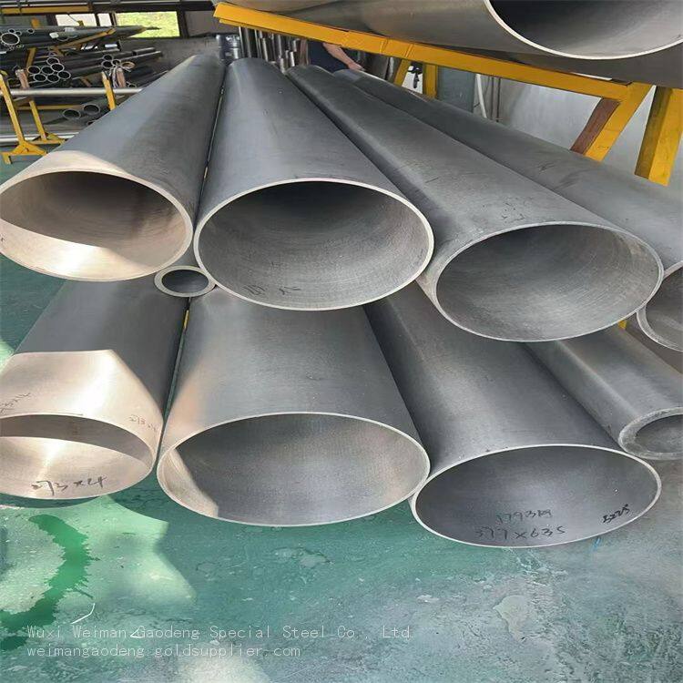 _20251103102202_306_745