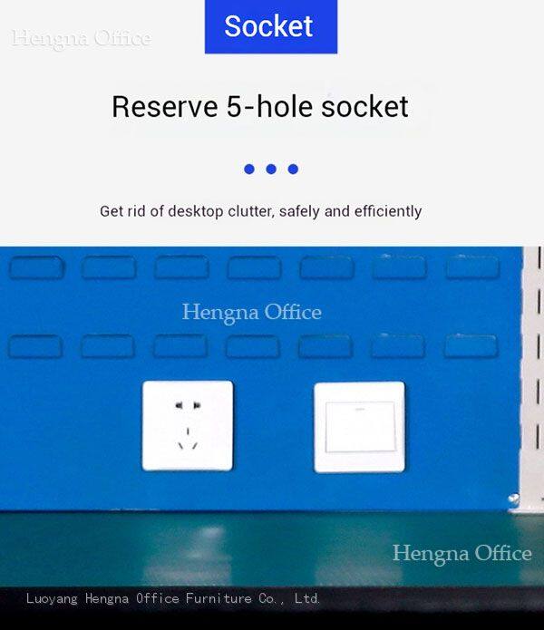 360截图20251101083323