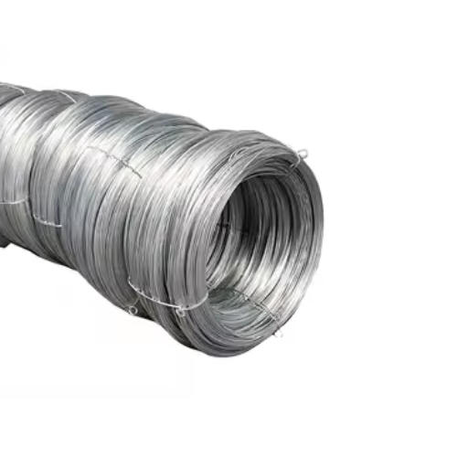 Electrical Pure Iron