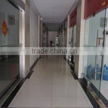 Shanghai ZONTEN Environmental Protection Technology Co., Ltd. company overview - view 3