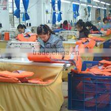 Shanghai Dehuan Industry Co., Ltd. company overview - view 1