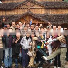 Shenzhen Crypton Electronic Co., Ltd. company overview - view 3