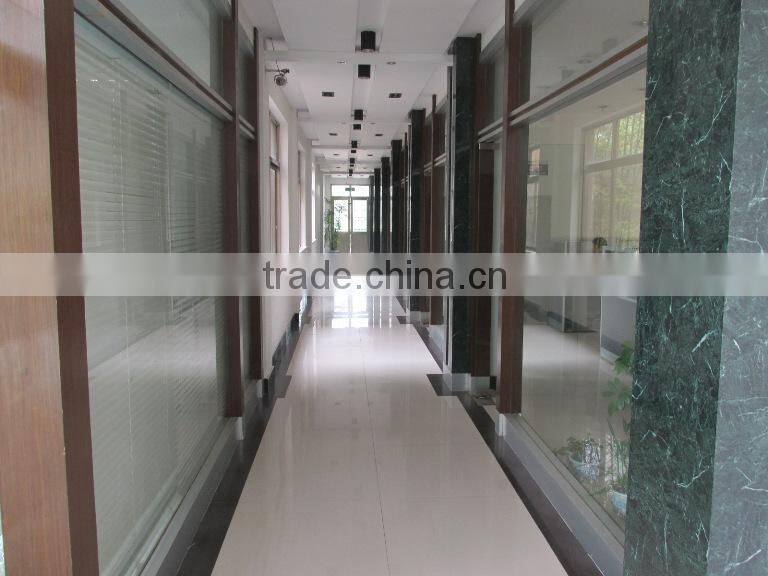 Tianchang Trump Electronic Factory company overview - view 3