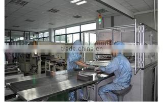 Shenzhen Benergy Tech Co., Ltd. company overview - view 3