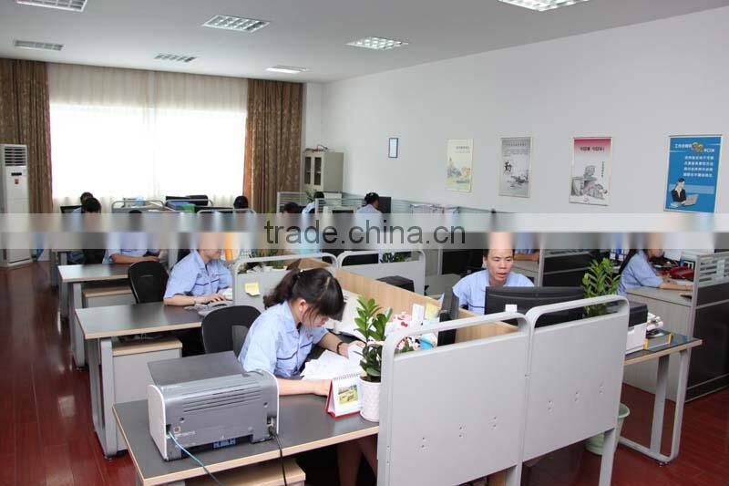 Ningbo Liyuan Electronics Co., Ltd. company overview - view 3