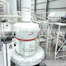 Henan Liming Heavy Industry Science & Technology Co., Ltd. company overview - view 4