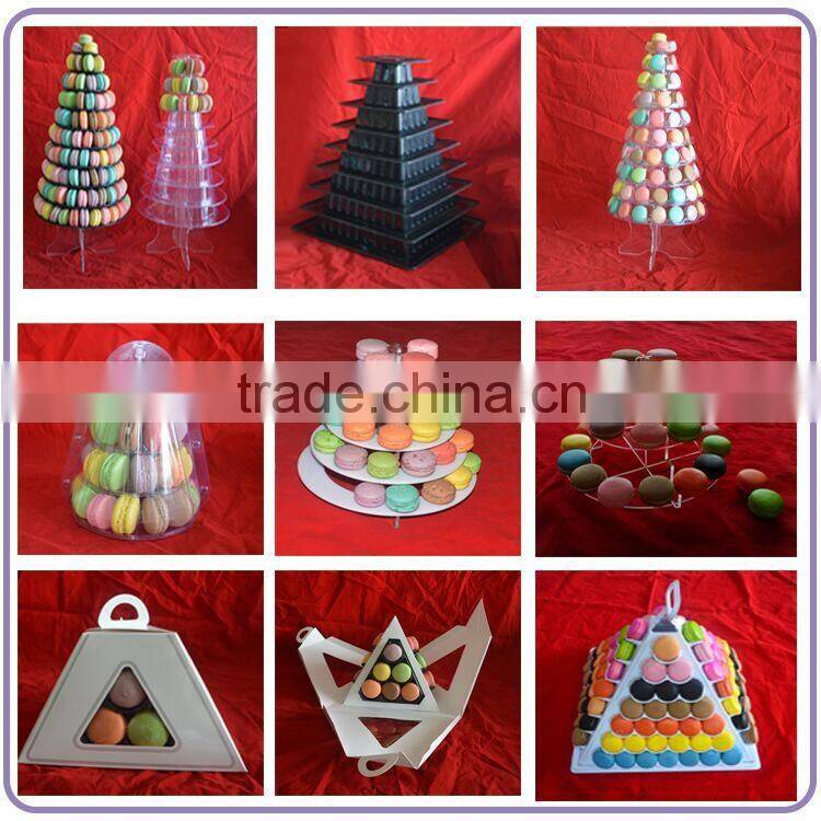 Xiamen Xiexinlong Trading Co., Ltd. company overview - view 3