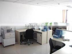 Ningbo Derad Commerce Co., Ltd. company overview - view 2