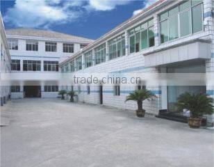 Ningbo Hanze Tourist Articles Co., Ltd. company overview - view 2