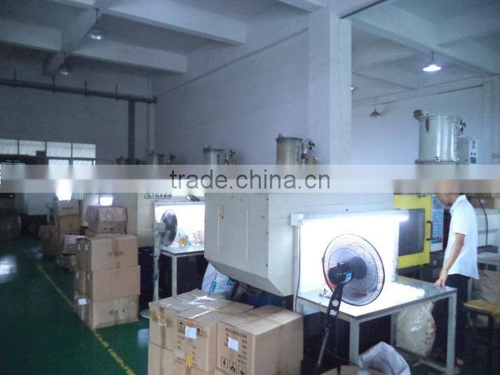 Dongguan Hua Yi Sports Articles Co., Ltd. company overview - view 4