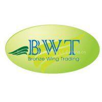 Bronze Wing Trading L.L.C. company overview - view 1