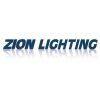 ZhengJiang Zion Lighting Co.,Ltd