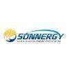 Changzhou Sunnergy Energy Technology Co., Ltd