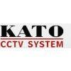 KATO Visual Co., Ltd