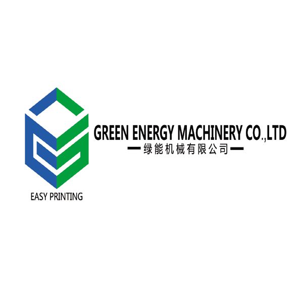 Dongguan Green Energy Machinery CO.,LTD
