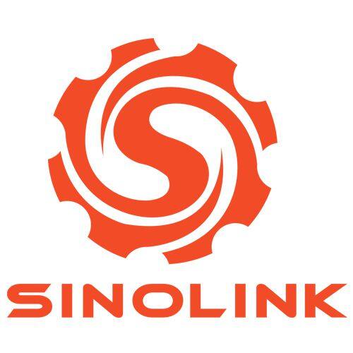 Weifang Sinolink Heavy Industry Co.,Ltd