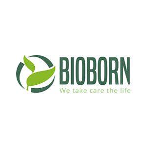 Qingdao Bioborn Packaging Co.,ltd